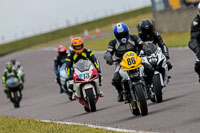 PJ-Motorsport-2019;anglesey-no-limits-trackday;anglesey-photographs;anglesey-trackday-photographs;enduro-digital-images;event-digital-images;eventdigitalimages;no-limits-trackdays;peter-wileman-photography;racing-digital-images;trac-mon;trackday-digital-images;trackday-photos;ty-croes